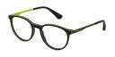 【正規品】【送料無料】ポリス Police VK098 Kids 01GH New Kids Eyeglasses【海外通販】