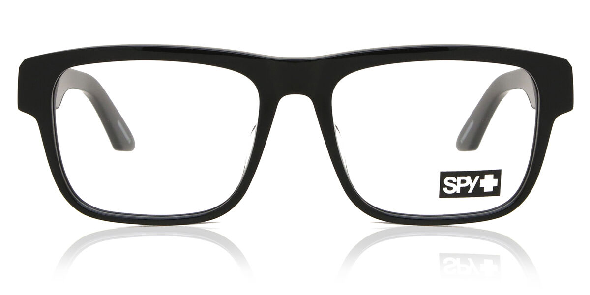 スパイ Spy DISCORD OPTICAL 58 5700000000069 New Unisex Eyeglasses