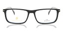 yKizyz David Beckham DB 1019 807 New Unisex EyeglassesyCOʔ́z