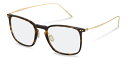 yKizyz[fXgbN Rodenstock R7137 B New Men EyeglassesyCOʔ́z