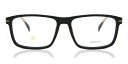  David Beckham DB 1020 003 New Unisex Eyeglasses