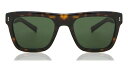 yKizyzh`F&Kbo[i Dolce & Gabbana DG4420 502/71 New Men SunglassesyCOʔ́z