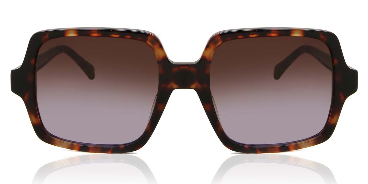 ホーカーズ Hawkers CLAUDIA HCLA21CWX0 New Unisex Sunglasses