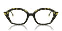 【正規品】【送料無料】 LA Eyeworks Jupiter 914 New Unisex Eyeglasses【海外通販】