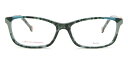 yKizyzJCiw Carolina Herrera HER 0114 PHW New Women EyeglassesyCOʔ́z