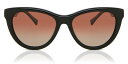 【正規品】【送料無料】ホーカーズ Hawkers NOLITA ECO HNOL21BWX0 New Unisex Sunglasses【海外通販】