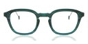 【正規品】【送料無料】 LA Eyeworks Ka