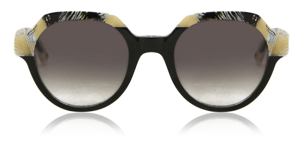 ラフォン Lafont Film 1065D New Unisex Sunglasses