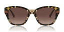 yKizyztH Lafont Figari 5160 New Unisex SunglassesyCOʔ́z