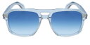 yKizyzJg[ Ah OX Cutler and Gross 1394/S 04 New Unisex SunglassesyCOʔ́z