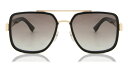 yKizyzfB[XNGA[h2 Dsquared2 D2 0060/S RHL/HA New Men SunglassesyCOʔ́z