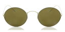 【正規品】【送料無料】ジョルジョアルマーニ Giorgio Armani AR6115T /S 300273 New Men Sunglasses【海外通販】