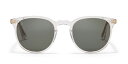 yKizyz Taylor Morris George Arthur C14 New Unisex SunglassesyCOʔ́z