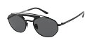 【正規品】【送料無料】ジョルジョアルマーニ Giorgio Armani AR6116 300187 New Men Sunglasses【海外通販】