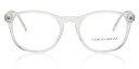 【正規品】【送料無料】ジョルジョアルマーニ Giorgio Armani AR7074 5893 New Men Eyeglasses【海外通販】