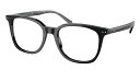 yKizyz|t[ Polo Ralph Lauren PH2256 5001 New Men EyeglassesyCOʔ́z