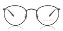 【正規品】【送料無料】ジョルジョアルマーニ Giorgio Armani Giorgio Armani AR 112MJ Asian Fit 3001 New Men Eyeglasses【海外通販】