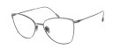 【正規品】【送料無料】ジョルジョアルマーニ Giorgio Armani AR5110 3010 New Women Eyeglasses【海外通販】