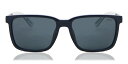 【正規品】【送料無料】ポロラルフローレン Polo Ralph Lauren PH4189U 562087 New Men Sunglasses【海外通販】