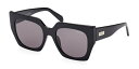 yKizyzG~IEvb` Emilio Pucci EP0197 01A New Women SunglassesyCOʔ́z