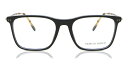 【正規品】【送料無料】ジョルジョアルマーニ Giorgio Armani AR7197 5001 New Men Eyeglasses【海外通販】