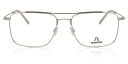 yKizyz[fXgbN Rodenstock R2630 F New Men EyeglassesyCOʔ́z