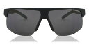 【正規品】【送料無料】ポルシェデザイン Porsche Design P8915 B New Men Sunglasses【海外通販】