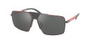 yKizyzv_lAbT Prada Linea Rossa PS52XS TWW09L New Men SunglassesyCOʔ́z