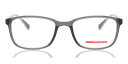 yKizyzv_lAbT Prada Linea Rossa PS04IV LIFESTYLE 01D1O1 New Men EyeglassesyCOʔ́z