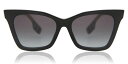 バーバリー 【正規品】【送料無料】バーバリー Burberry BE4346 ELSA 39428G New Unisex Sunglasses【海外通販】