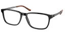 【正規品】【送料無料】ラルフローレン Ralph Lauren RL6208 5001 New Men Eyeglasses【海外通販】