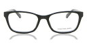 【正規品】【送料無料】カルバンクラインジーンズ Calvin Klein Jeans CKJ22622 001 New Unisex Eyeglasses【海外通販】