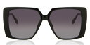 【正規品】【送料無料】カルバンクラインジーンズ Calvin Klein Jeans CKJ22607S 001 New Unisex Sunglasses【海外通販】