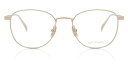 yKizyzVp[ Chopard VCHC55M 0K87 New Women EyeglassesyCOʔ́z