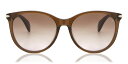 yKizyzO{[ Rag & Bone RNB1020/S 09Q/M2 New Women SunglassesyCOʔ́z