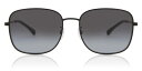 【正規品】【送料無料】エンポリオアルマーニ Emporio Armani EA2117D Asian Fit 30858G New Men Sunglasses【海外通販】