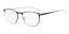 【正規品】【送料無料】 Boss 1247 KU0 New Men Eyeglasses【海外通販】