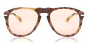 yKizyzy\[ Persol PO0649/S 11454Q JW-Anderson Special Edition New Men SunglassesyCOʔ́z