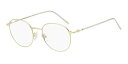 yKizyz Boss 1311 AOZ New Men EyeglassesyCOʔ́z