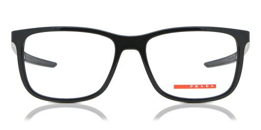 【正規品】【送料無料】プラダリネアロッサ Prada Linea Rossa PS07OV 1AB1O1 New Men Eyeglasses【海外通販】 【正規品】【送料無料】プラダリネアロッサ Prada Linea Rossa PS07OV 1AB1O1 New Men Eyeglasses【海外通販】
