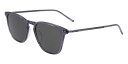 yKizyz Zeiss ZS22703S 020 New Unisex SunglassesyCOʔ́z