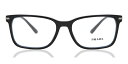 【正規品】【送料無料】プラダ Prada PR 14WV 1AB1O1 New Men Eyeglasses【海外通販】(4)