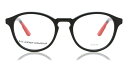 【正規品】【送料無料】 Under Armour UA 5017/G Asian Fit 807 New Men Eyeglasses【海外通販】