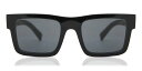 【正規品】【送料無料】プラダ Prada PR 19WS 1AB5S0 New Men Sunglasses【海外通販】