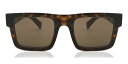 【正規品】【送料無料】プラダ Prada PR 19WS 2AU8C1 New Men Sunglasses【海外通販】