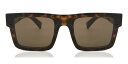 yKizyzv_ Prada PR 19WS 2AU8C1 New Men SunglassesyCOʔ́z