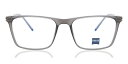 yKizyz Zeiss ZS22504 020 New Unisex EyeglassesyCOʔ́z