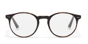 yKizyz Taylor Morris SW17 C6 New Unisex EyeglassesyCOʔ́z
