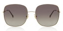 【正規品】【送料無料】カロライナヘレラ Carolina Herrera CH 0035/S J5G/HA New Women Sunglasses【海外通販】