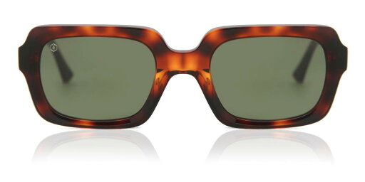 【正規品】【送料無料】 Taylor Morris Sidney C2 New Unisex Sunglasses【海外通販】 【正規品】【送料無料】 Taylor Morris Sidney C2 New Unisex Sunglasses【海外通販】